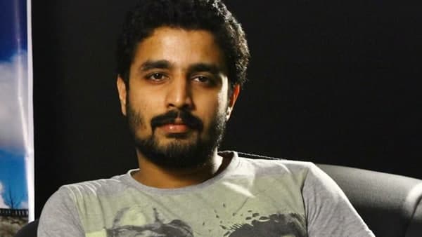 തട്ടത്തിന് മറയത്തിലേത് തട്ടത്തിന് മറയത്തിലേത്