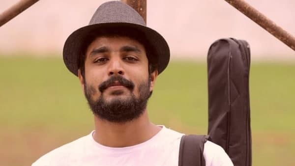 വിഷമം ഉണ്ടായത് വിഷമം ഉണ്ടായത്