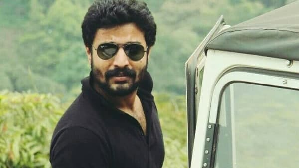 ലാസ്റ്റ് ടു ഡേയ്സ് ലാസ്റ്റ് ടു ഡേയ്സ്