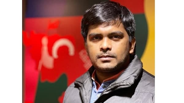 ആളുകൾ കാണട്ടെ