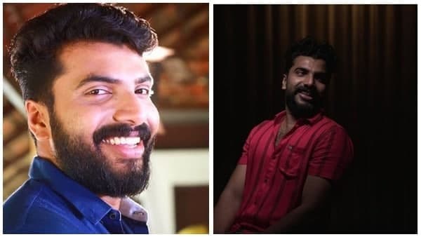  ആശംസ അറിയിച്ച്