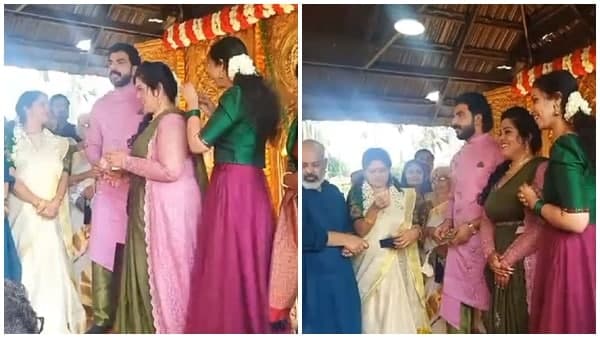 തടി കൂടുതലെന്ന്