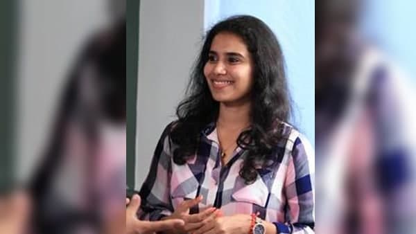 സമൂഹത്തിന് പേടിയുണ്ടാകണം