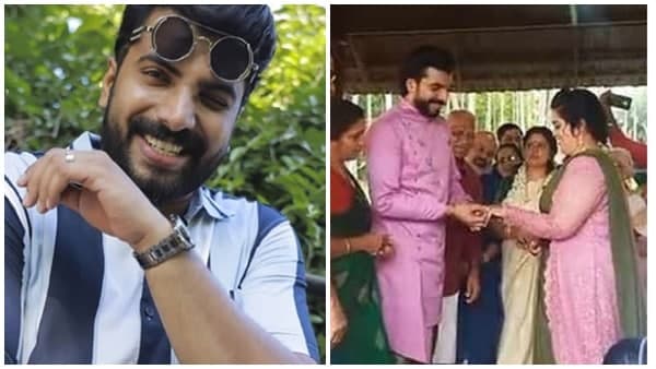  സോഷ്യൽമീഡിയയിലൂടെ