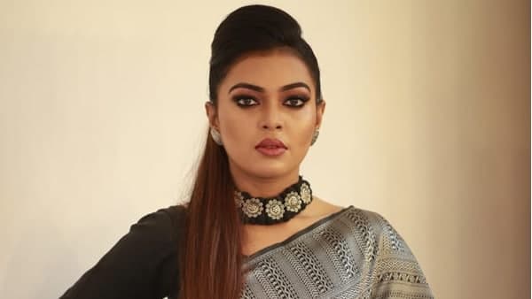 കേള്‍ക്കുന്ന വാര്‍ത്തകള്‍