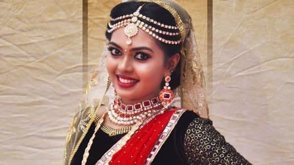 തുറന്ന് പറയാന്‍ സാധിക്കണം