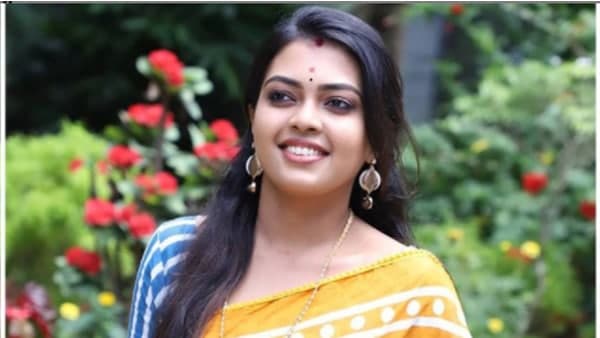 വിവാഹത്തിന്