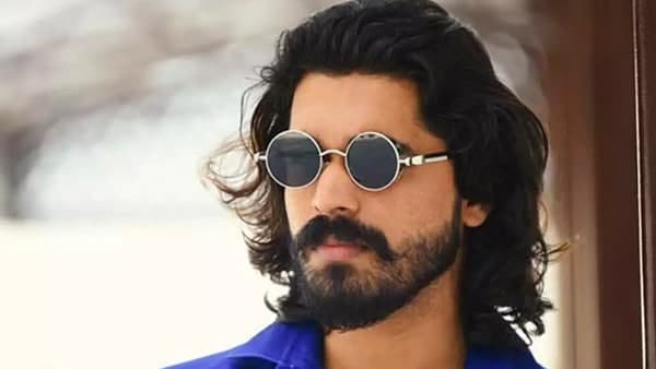  ഷിയാസിന് മറുപടി 