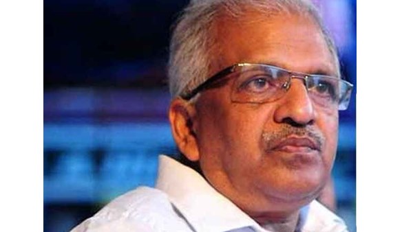 ജയരാജന്റെ മറുപടി