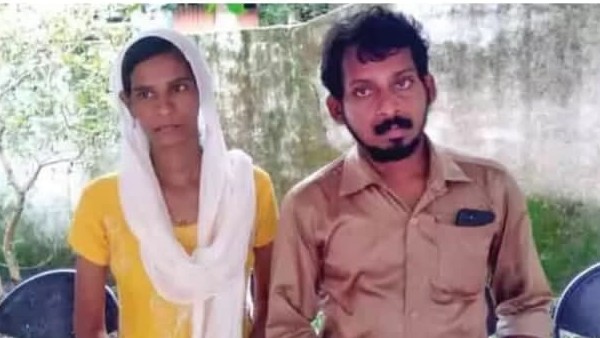 കമ്മീഷന് അംഗങ്ങള് നെന്മാറയിലെത്തും കമ്മീഷന് അംഗങ്ങള് നെന്മാറയിലെത്തും