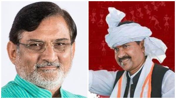 അഭിനവ് ദേൽകറുടെ മൊഴി