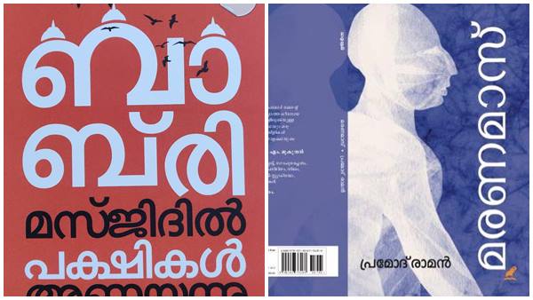 കഥാകൃത്ത്