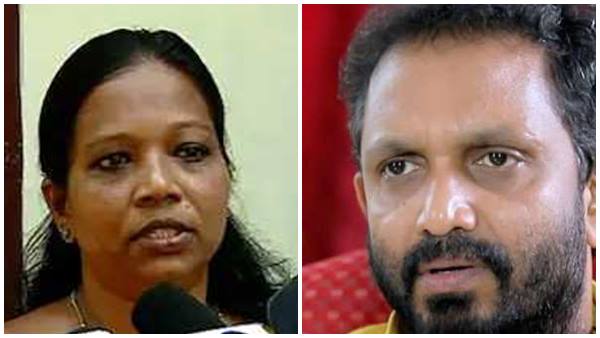 സുരേന്ദ്രന്‍ പ്രതിരോധത്തില്‍