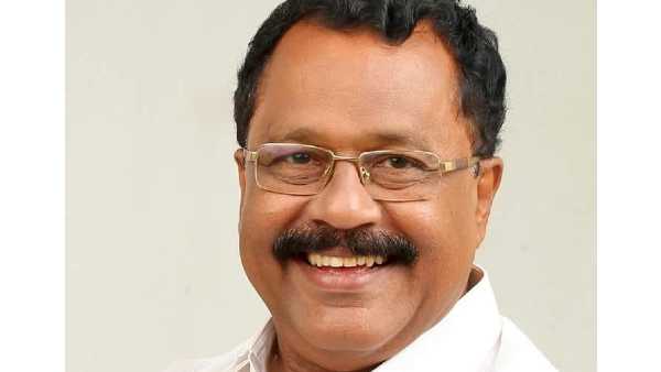 ചെങ്ങന്നൂര്‍ ഉപതിരഞ്ഞെടുപ്പ്