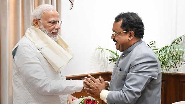 പ്ലസ് പോയന്റ്