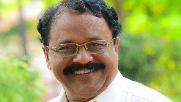 ശബരിമല സുവര്‍ണാവസരം