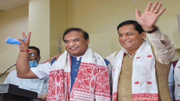 നമുക്ക് പരിഹരിക്കാം നമുക്ക് പരിഹരിക്കാം