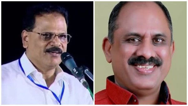 പുനലൂര്‍ സീറ്റ്