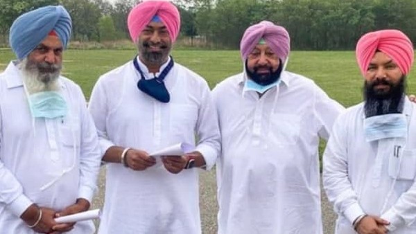 പാര്‍ട്ടി മൊത്തമായി കോണ്‍ഗ്രസില്‍