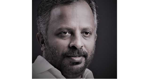 സിപിഎം പക്ഷക്കാരന്‍