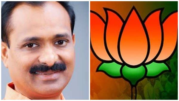 മൂന്ന് പേര് മൂന്ന് പേര്