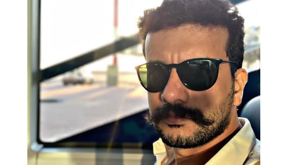 പേടിയും ബഹുമാനവും പേടിയും ബഹുമാനവും