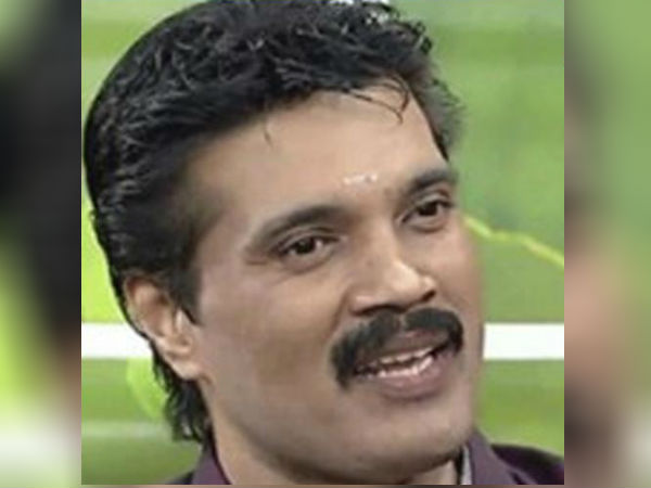  മറ്റൊരു വിവാഹം