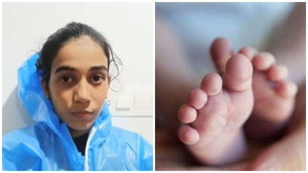 ഓരോ ഏടിലും ദുരൂഹത