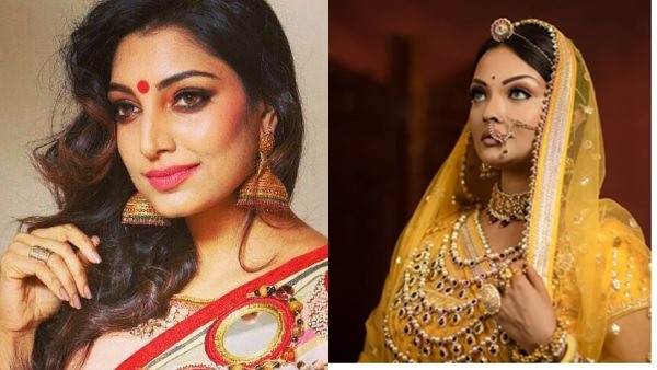 പ്രണയത്തിലാണെന്ന് പ്രണയത്തിലാണെന്ന്