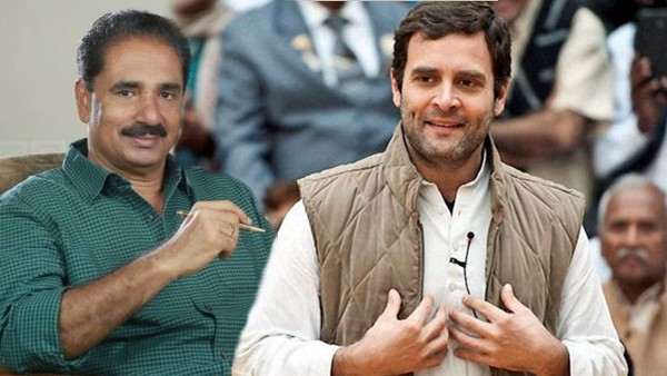 ഗ്രൂപ്പ് താല്പര്യം ഗ്രൂപ്പ് താല്പര്യം