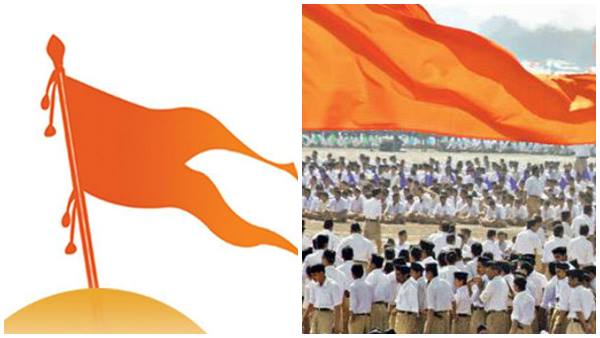 പൂജയുടെ പ്രസാദം