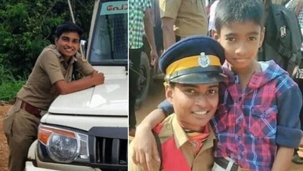 തെരുവിലേക്ക് തെരുവിലേക്ക്