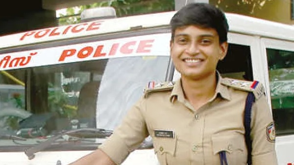 പരാജയപ്പെട്ട ആത്മഹത്യ ശ്രമങ്ങൾ പരാജയപ്പെട്ട ആത്മഹത്യ ശ്രമങ്ങൾ