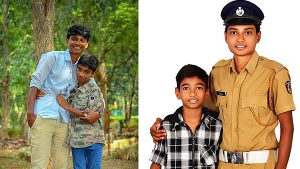 ചായ്പ്പിൽ നിന്ന് തുടക്കം ചായ്പ്പിൽ നിന്ന് തുടക്കം