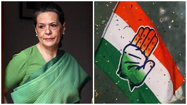 അംഗങ്ങളെ കണ്ടെത്താനുള്ള ചർച്ചകൾക്ക് തുടക്കമായി