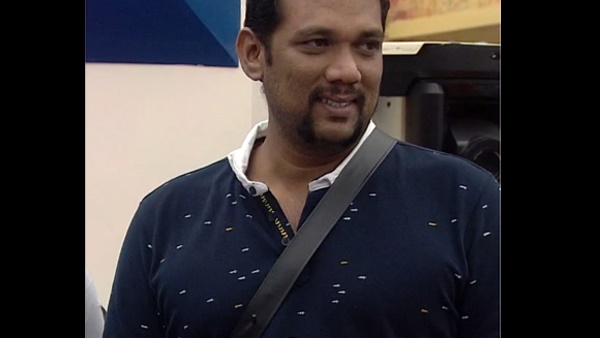 ദേഹം നൊന്താല്‍