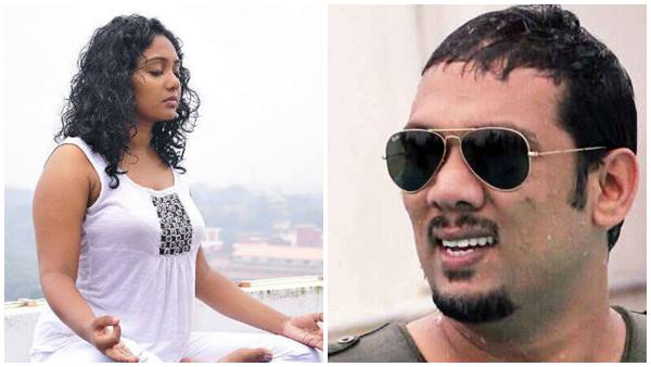 അതാണോ സ്ത്രീ വിരുദ്ധത