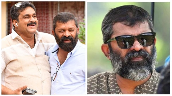 നീ എന്റെ കൂടെ നില്‍ക്കില്ലേ