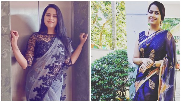 പെണ്ണിനെ കേൾക്കാൻ പെണ്ണ് തന്നെ വേണോ