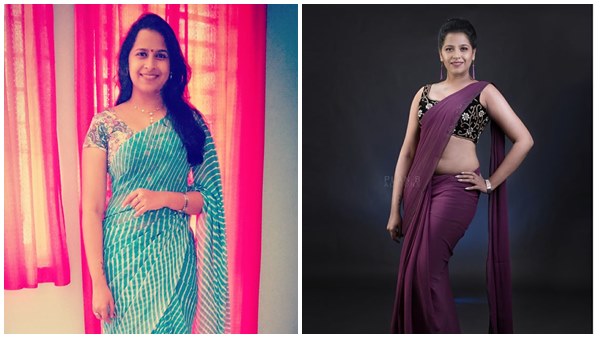 ജീവിക്കുമ്പോൾ കിട്ടാറില്ല