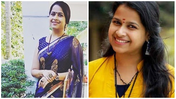 അമ്മായി അമ്മമാരെ കൂട്ടിൽ അടക്കണം