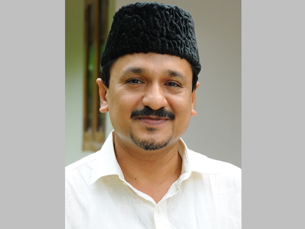 വീഴ്ച ഇങ്ങനെയും