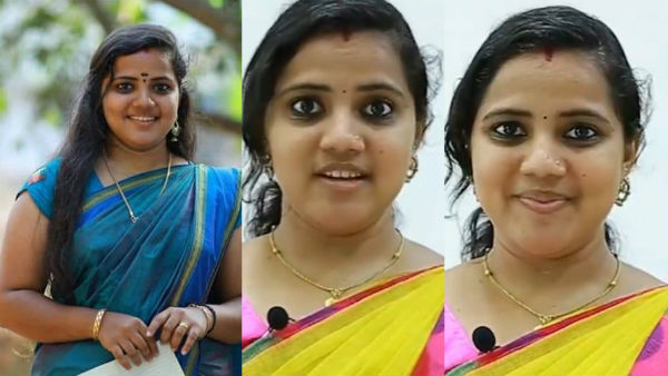 അഭിനയ രംഗത്തേക്കില്ല