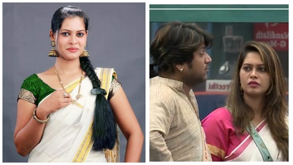 സിംപതി വോട്ട്