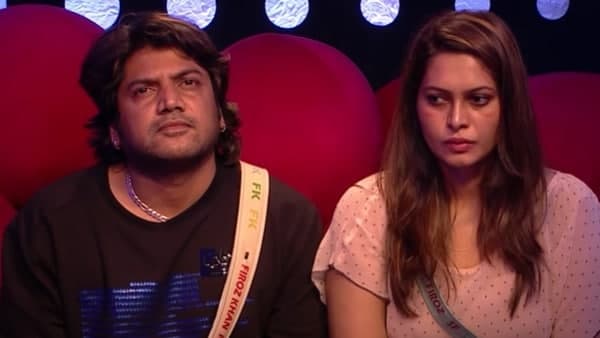 ആഫ്രിക്കന്‍ ബിഗ് ബജറ്റ് സിനിമ