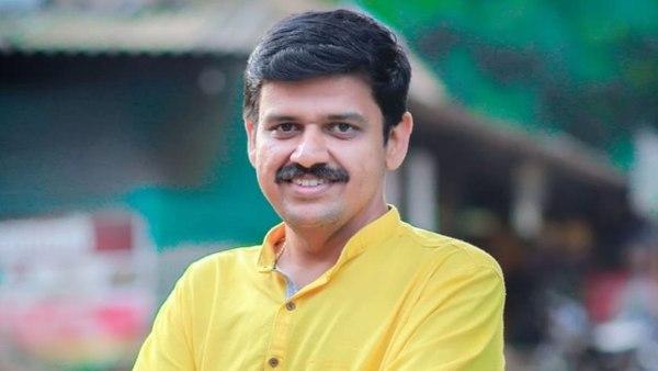 അന്വേഷണം ആവശ്യം