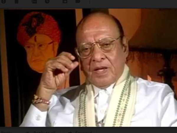 ആരാണ് വഗേല