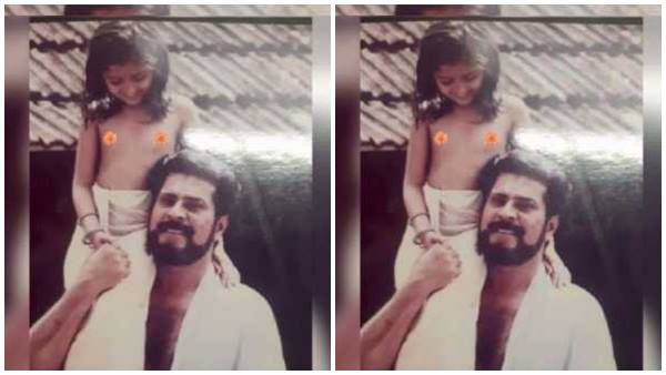 ദാദാസാഹിബിലെ ചിത്രം