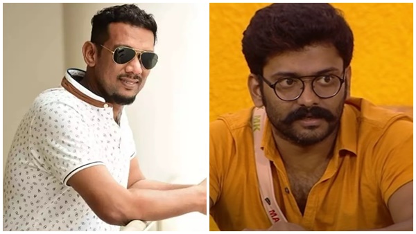 വില്ലനും ഹീറോയും