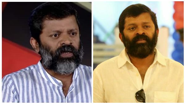 കണ്ണീർ പൂക്കൾ സച്ചിയേട്ടാ